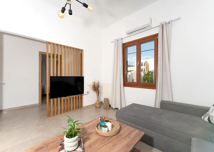 Corso Venezia Luxury 3br Lejlighed *