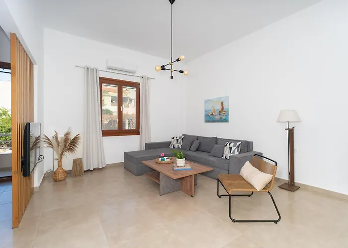 Lejlighed Corso Venezia Luxury 3br *