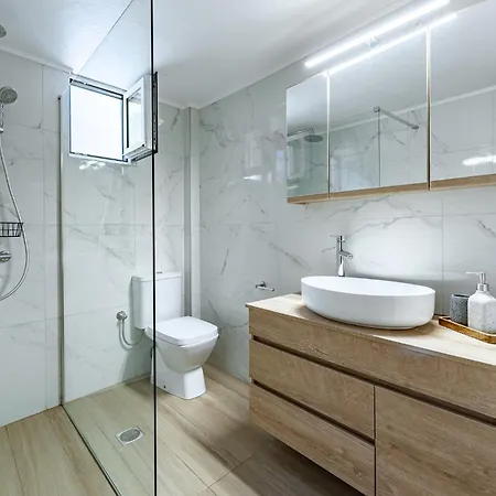 Corso Venezia Luxury 3br *