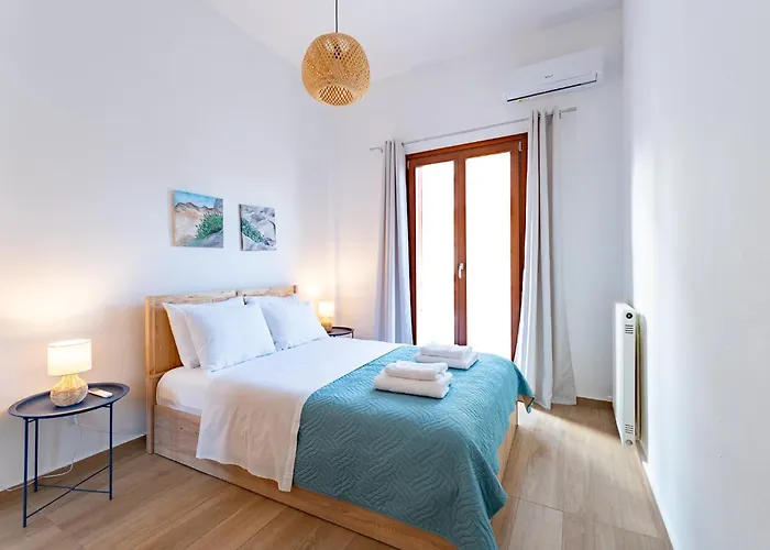 Corso Venezia Luxury 3br Apartment