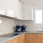 Corso Venezia Luxury 3br Apartment
