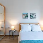 Corso Venezia Luxury 3br