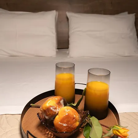 Corso Venezia Luxury 3br *