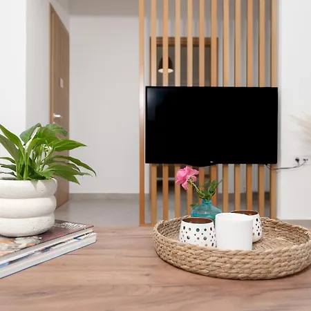 Corso Venezia Luxury 3br Apartmán