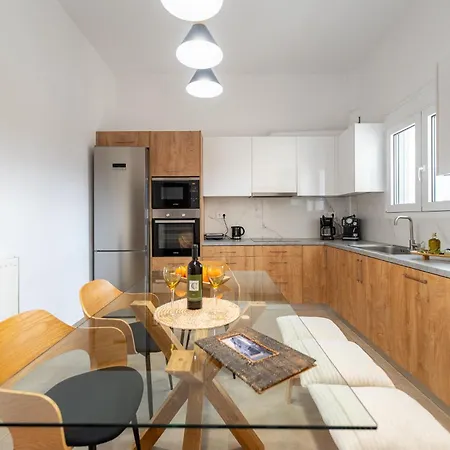 Apartment Corso Venezia Luxury *