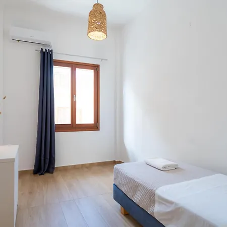 Apartament Corso Venezia Luxury 3br *