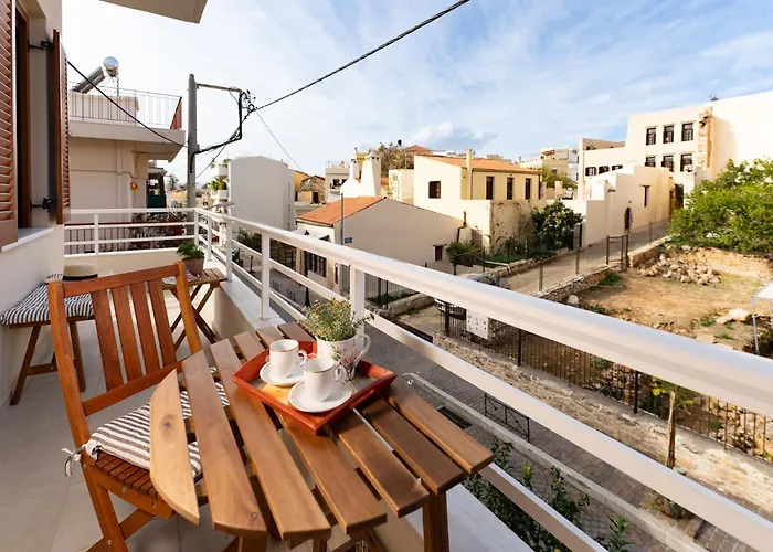 Διαμέρισμα Corso Venezia Luxury 3br *