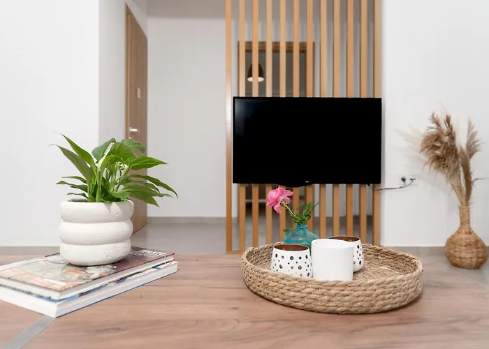 Corso Venezia Luxury 3br Διαμέρισμα