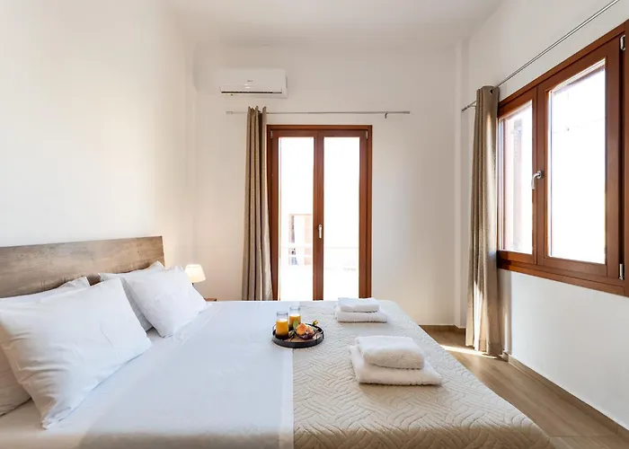 Apartamento Corso Venezia Luxury 3br