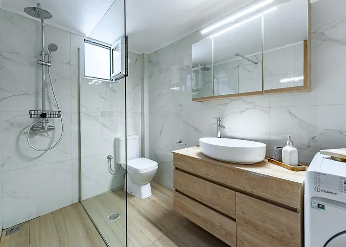 Corso Venezia Luxury 3br *