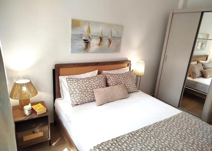 Apartamento Corso Venezia Luxury 3br *