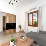 Corso Venezia Luxury 3br Lejlighed *