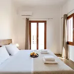 Lejlighed Corso Venezia Luxury 3br