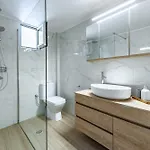 Corso Venezia Luxury 3br *