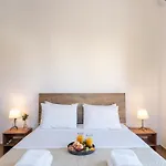 Corso Venezia Luxury 3br Lejlighed Chania (Crete)