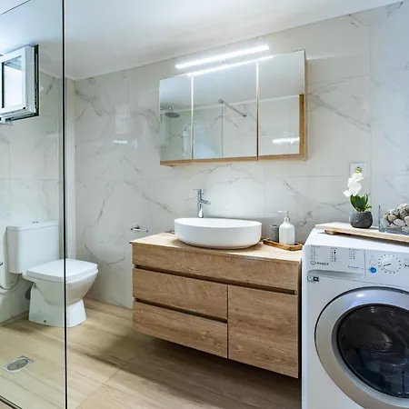 Corso Venezia Luxury 3br *