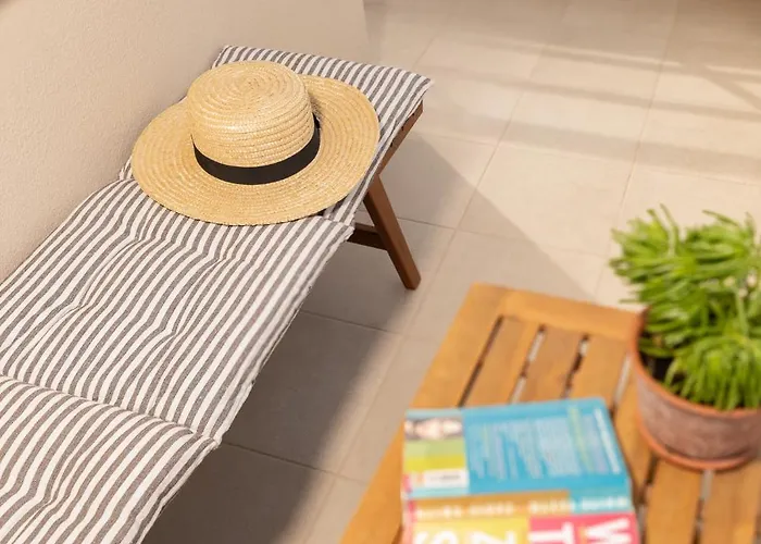 Appartamento Corso Venezia Luxury