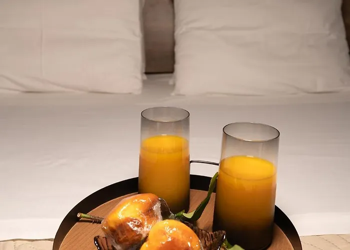 Corso Venezia Luxury *