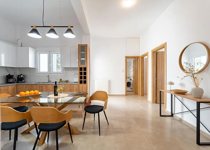 Appartamento Corso Venezia Luxury *