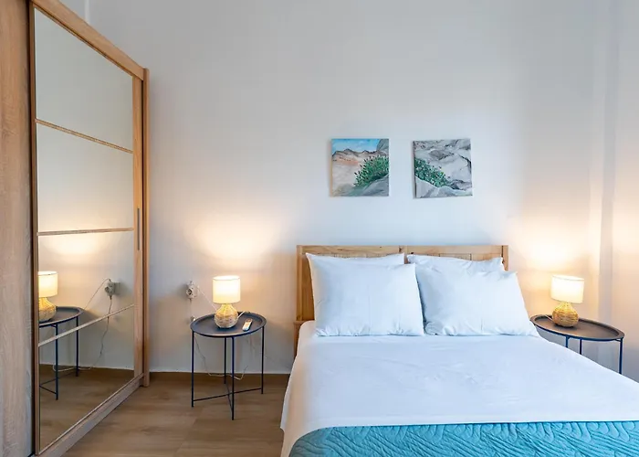 Corso Venezia Luxury