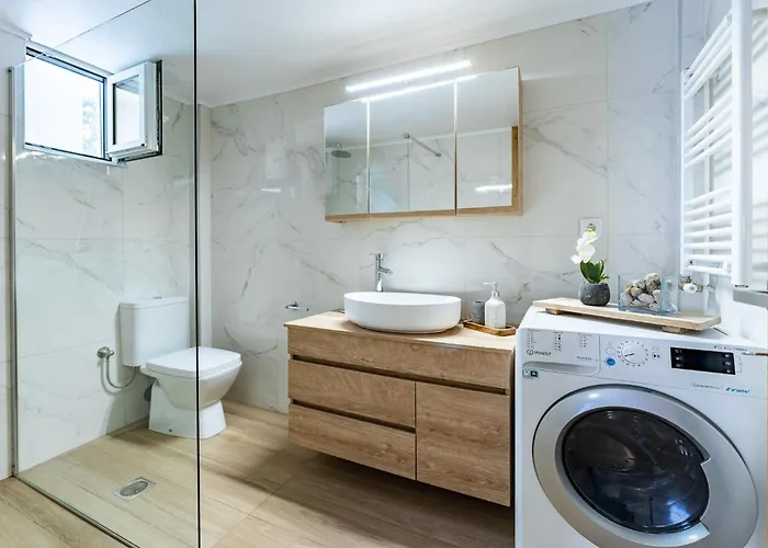 Corso Venezia Luxury *